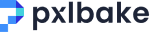 Pxlbake